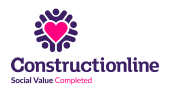 Constructionline Social Value